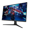 Asus 32" ROG STRIX UHD HDR Gaming Monitor (XG32UQ) Fast IPS 3840 x 2160 1ms 2 HDMI DP USB 160Hz (OC) DisplayHDR 600 VESA