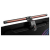Asus ALB01 ROG Aura Monitor Light Bar Asymmetrical Lighting Three Lighting Modes Patented Clamp & Magnetic Buckle