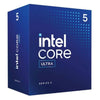 Intel Core Ultra 5 225 CPU 1851 4.9GHz Turbo 10-Core 65W (121W Turbo) 20MB Cache Arrow Lake