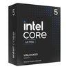 Intel Core Ultra 5 245KF CPU 1851 5.2GHz Turbo 14-Core 125W (159W Turbo) 24MB Cache Unlocked Arrow Lake No Graphics NO HEATSINK/FAN