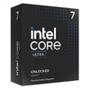 Intel Core Ultra 7 265KF CPU 1851 5.5GHz Turbo 20-Core 125W (250W Turbo) 30MB Cache Unlocked Arrow Lake No Graphics NO HEATSINK/FAN