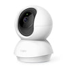 TP-LINK (TAPO C210) Pan/Tilt Home Security Wi-Fi Camera 3MP Night Vision Alarms Motion Detection 2-way Audio