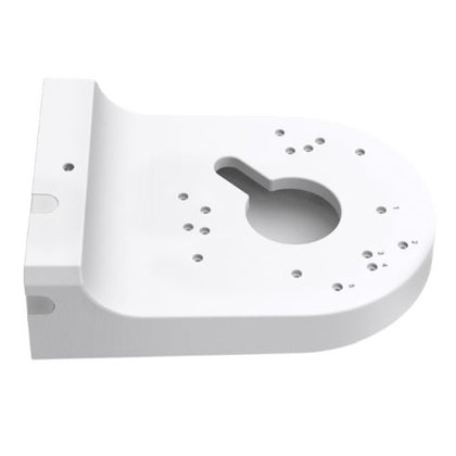 TP-LINK (VJB-240) VIGI Network Camera Junction Box Practical Design for Hiding Cables