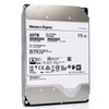 WUH722020BLE6L4 | WD HC560 20TB 6GB/s SATA 7200RPM 512MB Cache 512e /Hard Drive