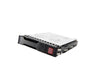 P50232-B21 | HP 6.4TB Triple-Level Cell PCI Express NVMe 4.0 x4 U.3 2.5" Mixed Use Solid State Drive