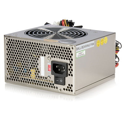 KC235ATX StarTech 235 Watts Power Supply
