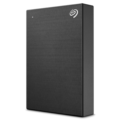 STKG1000402 | Seagate One Touch 1TB USB 3.0 External 2.5" Solid State Drive