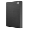 STKG1000402 | Seagate One Touch 1TB USB 3.0 External 2.5" Solid State Drive