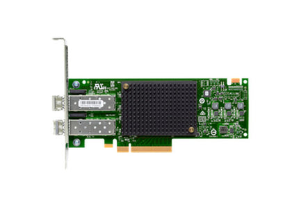 Q8F55A  | HP 2-Port 10GBase-T 10Gb/s Adapter for Nimble Storage Adaptive Flash HF20 Base Array