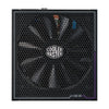 RS-700-PCAA-E3 Cooler Master eXtreme Power Plus 700-Watts 110-220V AC ATX12V / EPS12V Internal Power Supply