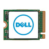 390VH | Dell 12.8TB PCI Express NVMe 3.0 x4 U.2 , 2.5" Solid State Drive