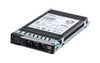 4KCVT | Dell 30.72TB Quad-Level Cell PCI Express NVMe 4.0 x4 U.2 2.5" Solid State Drive