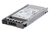 J91CR | Dell 15.36TB Triple-Level Cell PCI Express NVMe 4.0 U.3 , 2.5" Solid State Drive