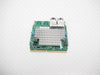 P03787-001  | HP X550-AT2 2-Port 10GBase-T PCI Express 3.0 x4 Metwork Interface Card with Bracket