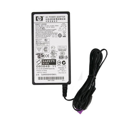0957-2230 | HP 50-Watts AC Adapter Unit