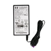 0957-2230 | HP 50-Watts AC Adapter Unit