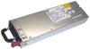 JG545A#ABA HP X362 1110-Watts 100-240V AC 56V DC Power Supply for 5500 Series Switch