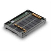 877704-002 | HP 2TB PCI Express NVMe x8 Mixed Use 2.5" Solid State Drive