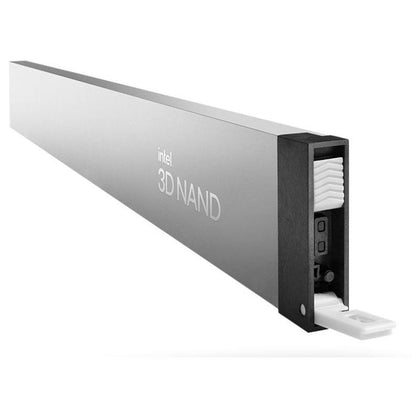 SSDPFWNV153TZ | Intel D5-P5316 Series 15.36TB PCI Express 4.0 E1.L Solid State Drive