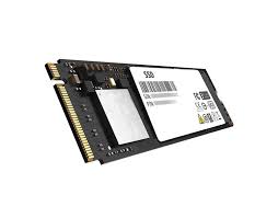 P05879-002 | HP 1.92TB NVMe M.2 22110 Solid State Drive