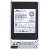 P7G03 | Dell 3.84TB Triple-Level Cell PCI Express NVMe 4.0 x4 Read Intensive U.2 2.5" Solid State Drive