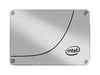 SSDPE7KX040T7 | Intel DC P4501 4TB Triple-Level Cell PCI Express 3.1 x4 NVMe U.2 2.5" Solid State Drive