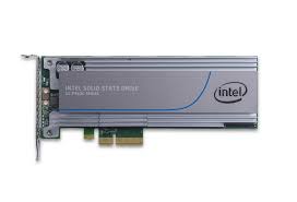 SSDPEDMX012T701 | Intel DC P3520 1.2TB Multi-Level Cell PCI Express 3.0 x4 NVMe HHHL Add in Card Solid State Drive