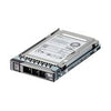 400-BMTP | Dell 3.84TB Triple-Level Cell PCI Express NVMe 4.0 x4 Read Intensive U.2 2.5" Solid State Drive for PowerEdge Mx And Xr