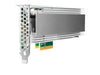 P10671-001 | HP 3.2TB Triple-Level Cell PCI Express NVMe x8 HHHL Solid State Drive