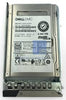 09KG75 | Dell 3.84TB PCI Express NVMe Read Intensive Express Flash 2.5" Solid State Drive