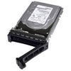 V0GCM | Dell 2TB Multi-Level Cell PCI Express 3.0 x4 NVMe Hot-swappable 2.5" Solid State Drive