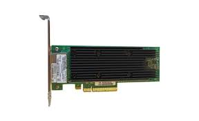 R7M25A  | HP StoreOnce Gen4 Plus 2-Port 10GBase-T Network Adapter