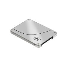 SSDPE2MX012T401 | Intel DC P3500 1.2TB Multi-Level Cell PCI Express 3.0 x4 NVMe U.2 2.5" Solid State Drive