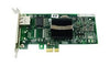 012430-001  | HP 1-Port 1Gb/s 10/100/1000Base-T Gigabit Ethernet PCI Express Network Adapter