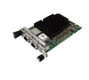 4XC7A08310  | Lenovo ThinkSystem Marvell QL41132 10GBASE-T 2-port OCP Ethernet Adapter