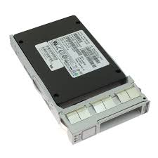 7317908 | Oracle /Sun 3.2TB NVMe 2.5" Solid State Drive