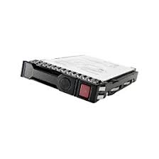 880844-B21 | HP P4500 Series 1TB Triple-Level Cell PCI Express NVMe 3.0 x4 2.5" Solid State Drive
