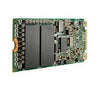 907581-001 | HP 1TB PCI Express NVMe 3.0 x4 M.2 Solid State Drive