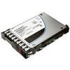 P50217-B21 | HP 3.84TB PCI Express NVMe Gen4 Read Intensive SFF U.3 Solid State Drive
