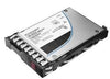 P50214-B21 | HP 1.92TB PCI Express NVMe Gen4 Read Intensive SFF U.3 Solid State Drive