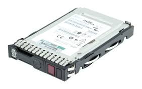 P10650-001 | HP 3.2TB Triple-Level Cell PCI Express NVMe x4 U.2 , 2.5" Solid State Drive