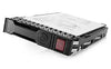 VO003840KWUEC | HP 3.84TB Triple-Level Cell PCI Express NVMe x4 2.5" Solid State Drive