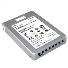 XP15360SE70005 | Seagate Nytro 5350H Series 15.36TB Triple-Level Cell PCI Express NVMe 4.0 x4 3D NAND (SED) U.3 2.5" Solid State Drive