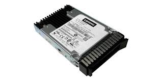 01PE478 | Lenovo 1.92TB PCI Express NVMe 3.0 x4 Hot Swappable U.2 2.5" Solid State Drive