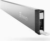 SSDPFWNV307TZ | Intel D5-P5316 Series 30.72TB PCI Express 4.0 E1.L Solid State Drive