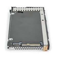 P21842-001 | HP 1.92TB PCI Express NVMe x4 Read Intensive 2.5" Solid State Drive
