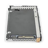 P21842-001 | HP 1.92TB PCI Express NVMe x4 Read Intensive 2.5" Solid State Drive