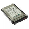 VO001920KWVBT | HP 1.92TB Triple-Level Cell PCI Express NVMe x4 U.2 , 2.5" Solid State Drive