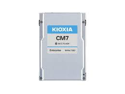 XP15360SE70065 | Seagate Nytro 5350S 15.36TB Triple-Level Cell PCI Express NVMe 4.0 x4 2.5" Solid State Drive