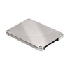 XP1920SE70005 | Seagate Nytro 5350H Series 1.92TB 3D eTLC PCI Express 4.0 x4 NVMe Read Intensive 2.5" Solid State Drive